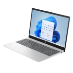 HP 15-fd0289TU i5 13th Gen 15.6" FHD Laptop - Image 3