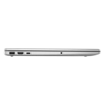 HP 15-fd0289TU i5 13th Gen 15.6" FHD Laptop - Image 4