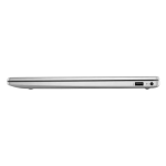 HP 15-fd0289TU i5 13th Gen 15.6" FHD Laptop - Image 5