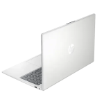 HP 15-fd0289TU i5 13th Gen 15.6" FHD Laptop - Image 6