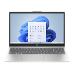 HP 15-fd0037TX i5 13th Gen MX570 A 2GB Graphics FHD Laptop
