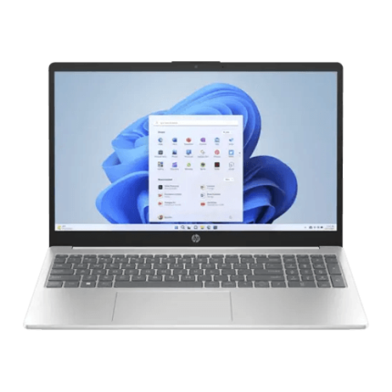 HP 15-fd0037TX i5 13th Gen MX570 A 2GB Graphics FHD Laptop