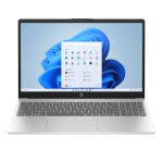 HP 15-fd0288TU Core i3 13th Gen 15.6" IPS FHD Laptop