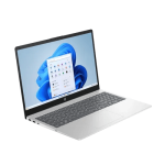 HP 15-fd0289TU i5 13th Gen 15.6" FHD Laptop