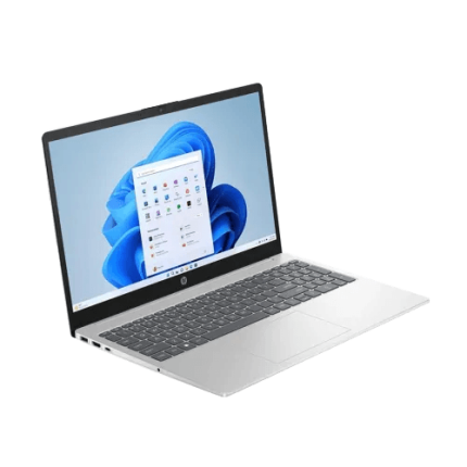 HP 15-fd0289TU i5 13th Gen 15.6" FHD Laptop