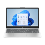 HP 15-fd0331TU Core i3 13th Gen 15.6" FHD Laptop