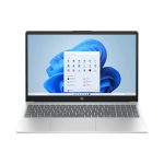 HP 15-fd1108TU Core 3 100U 15.6" FHD Laptop