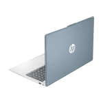 HP 15-fr0065TU Core i5 13th Gen 15.6" FHD Laptop - Image 6