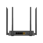D-Link DIR-841 AC1200 Mbps Gigabit Dual-Band Wi-Fi Router - Image 3