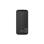 Awei P20K 10000mah Power Bank