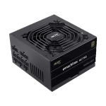 Acer AC-750 750W 80 Plus Bronze Full Modular Power Supply - Image 4