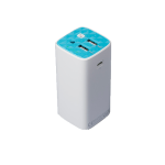 TPLink TL-PB10400 10400mAh Power Bank