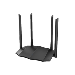 Tenda AC8 AC1200 Dual-Band Gigabit Wi-Fi Router