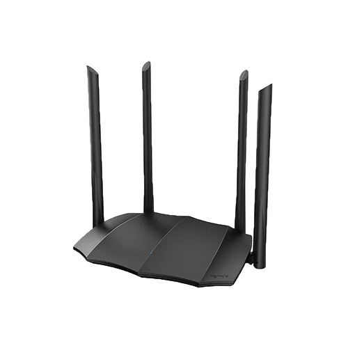 201908061730578120 Tenda AC8 AC1200 Dual-Band Gigabit Wi-Fi Router