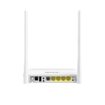 Tenda HG6 N300 Wi-Fi GPON ONT Router - Image 2