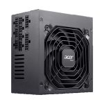 Acer AC-750 750W 80 Plus Bronze Full Modular Power Supply - Image 3