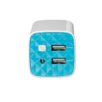 TPLink TL-PB10400 10400mAh Power Bank - Image 2