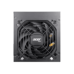 Acer AC-750 750W 80 Plus Bronze Full Modular Power Supply - Image 2