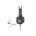 Hoco W106 Tiger Gaming Headphone - Image 3