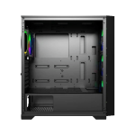 Tharmal TH-TP500-Wood Gaming Casing - Image 3