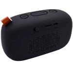 Awei Y900 Mini Bluetooth Speaker (4.5W) - Image 3