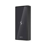 Walton arc Power Bank 20000 mAh P22W02