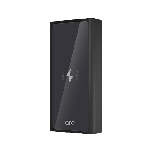419cd665-210b-49de-a56a-50b7b1f7fe97 Walton arc Power Bank 20000 mAh P22W02