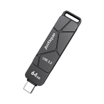 Antique 64GB Pendrive WC002
