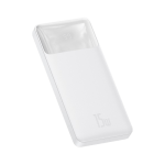 Baseus PPBD20 Bipow Digital Display 15W 20000mAh Power Bank