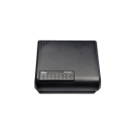 Netis ST3116P 16 Port Fast Ethernet Switch