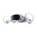 PICO 4 All-in-One 256GB VR Headset