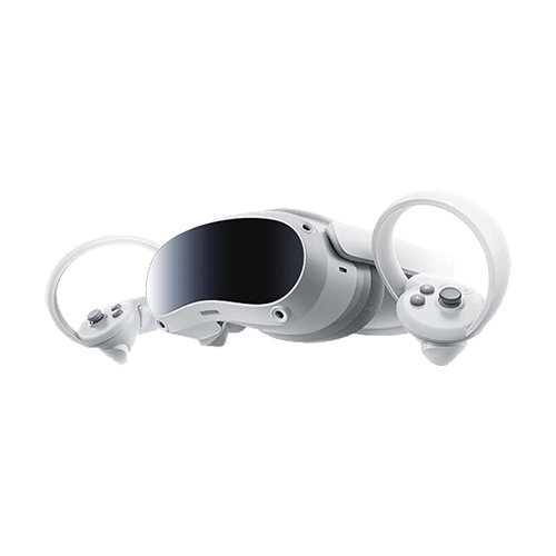 51X81XdgPrL._SX522_ PICO 4 All-in-One 128GB VR Headset