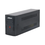 Dahua 650VA Offline UPS