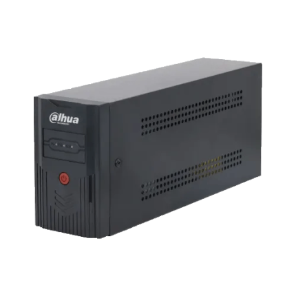 Dahua 650VA Offline UPS