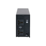 Dahua 650VA Offline UPS - Image 2