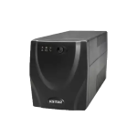 KSTAR 650VA Offline UPS