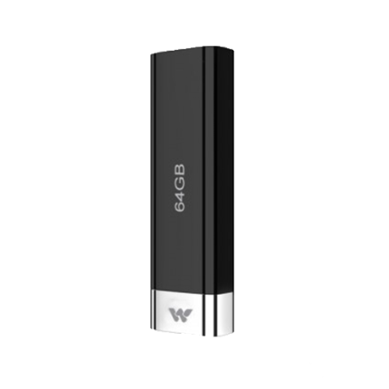 Walton 64GB Pendrive WU3064P050