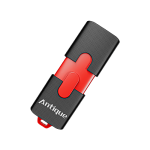 Walton WA002 (32 GB) USB 3.2 Pen Drive