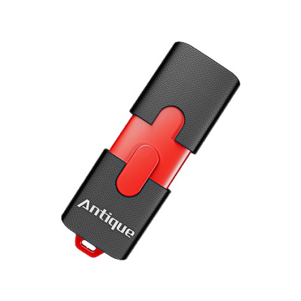 Walton WA002 (32 GB) USB 3.2 Pen Drive