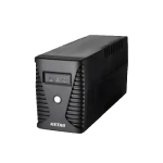 KSTAR 850VA Offline UPS