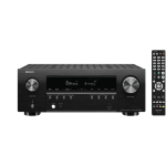 Denon AVR-S960H 8K AV Receiver 7.2-Channel with 3D Audio