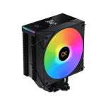 Xigmatek AK4 Digital CPU Air Cooler - Image 3