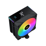 Xigmatek AK4 Digital CPU Air Cooler - Image 2