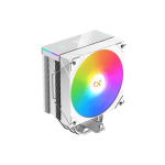 Xigmatek AK4 Digital Arctic CPU Air Cooler