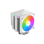 Xigmatek AK6 Dual Digital Arctic CPU Air Cooler