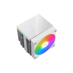 Xigmatek AK6 Dual Digital Arctic CPU Air Cooler - Image 2