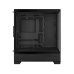ASUS A31 ATX Mid-Tower Gaming Casing - Image 3