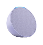 Amazon Echo Pop Full Sound Compact Smart Speaker With Alexa - Image 2