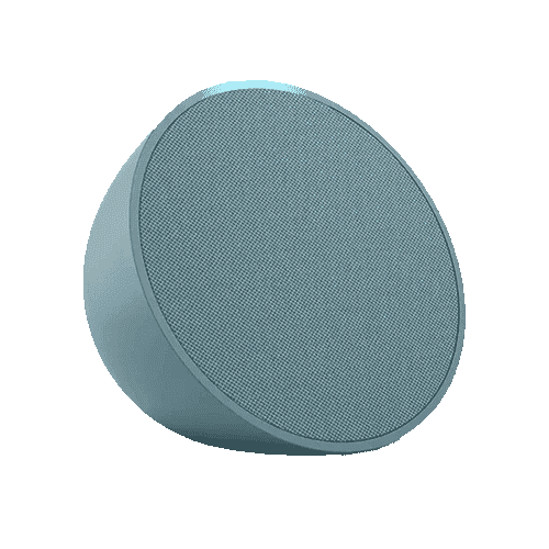 Amazon-Echo-Pop-Full-Sound-Compact-Smart-Speaker-With-Alexa-Price-in-Bangladesh-Midnight-Teal (1) (1) (1) (1) Amazon Echo Pop Full Sound Compact Smart Speaker With Alexa