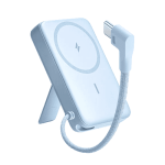 Anker Zolo Magsafe Power Bank 10000mAh